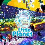 「リトルプラネット」新潟初登場!自然科学館に次世代型テーマパーク7/15(土)~9/3(日)まで
