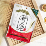 6/8(木) 新潟のブランド米「新之助」のCICAシートマスクが新発売!