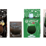 鉄の味がする「燕三条鉄シリーズ」から新商品が登場! 鉄コーラ&鉄メロンソーダ発売