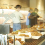 【新店情報】7/28(金)オープン！ 365日、朝昼晩、パンがおいしい「1095 BAKERY」