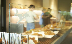 【新店情報】7/28(金)オープン! 365日、朝昼晩、パンがおいしい「1095 BAKERY」