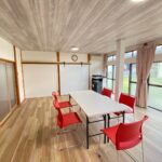 【西区】7/17(月)オープン！ 「コミュニティスペースmeguru」レンタルスペース利用OK＆イベント開催も