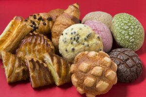 【新店情報】7/21(金)メロンパン専門店『Melon de melon 見附店』がオープン!