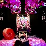 8/4(金)~6(日)|新潟まつり×初音ミク企画! 『千本桜』の世界展を開催!