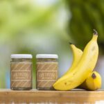 7/1(土)発売!雪国育ちの越後バナーナを使ったフルーツソース「SHO SUZUKI NIIGATA 雪国完熟バナナミルクの素」