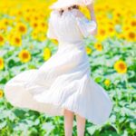 【津南町】7/28(金)～8/17(木) 夏の風物詩「津南ひまわり広場」開催！ 約50万本が咲く一面黄色の絶景