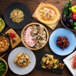 【エンゼルグランディア越後中里】新潟銘柄豚&新潟夏野菜フェアー&サマースイーツコレクション開催