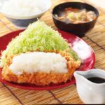 かつや25周年記念！感謝祭でお得にとんかつを楽しもう！