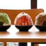 【三条市】だし専門店「ON THE UMAMI 」が夏限定で“ふわふわかき氷 ~自家製シロップ~”を販売!