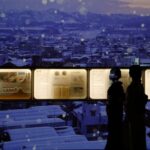 【十日町】雪国とおかまちが秘める魅力を探るモニターツアー参加者を募集【~2月16日(金)まで】