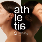 新潟伊勢丹で「athletia」が常設展開スタート！人気スキンケアなどをラインアップ