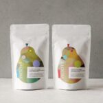 【新潟発】新潟のル レクチエがコーヒーに！果実香るインフューズドコーヒーを11月より数量限定販売
