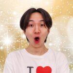 佐渡の食＆文化が大集合！けえ【島育ち】企画「佐渡310ヶ島フェス2026」10/3(土)開催