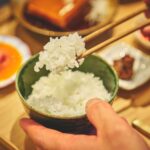 【古町】朝7時から開くごはん屋「越後たくぞう」9/19(土)オープン！炊きたてコシヒカリと十三日熟成の焼き鮭