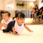 【新潟市】Negiccoも登場！入場無料「リトル・ママフェスタ」10/17(土)大かまで開催